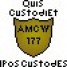 CanineArcher is online