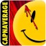 CapnAverage