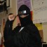 CapnSnake