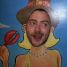 Capt_Ed