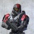 CaptainCD89 is online