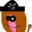 Captain_Port