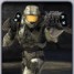Captain_Soap