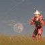 CarbineGuy88