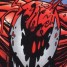 Carnage1