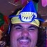 CartVader