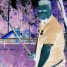 Caspian_666