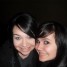 Cassie003357