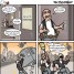 CavemanBread is online