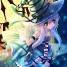 Cel3stia