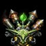 Celestrial
