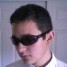 CesarGarcia