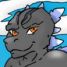 Chalmrah is online