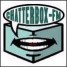 Chatterbox