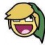 Cheez99