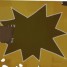 ChefExcelent is online