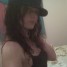 Chelsea2682