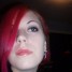 CherryBomb