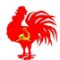 ChickenDude9