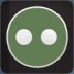 Chief3d7 is online