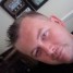 Chief_Apone