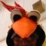 Chikn_Phil