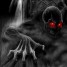ChilingDeath
