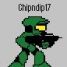 Chipndip17
