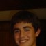 Chris1337