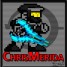 ChrisMerida