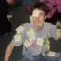 ChrisParker