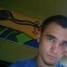Chris_22
