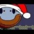 ChrizCaboose is online
