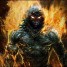 Chrosominop is online