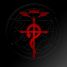 Church77100 is online