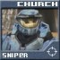 ChurchTimBT