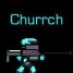 Churrch