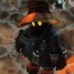 Chuurchmon is online