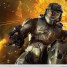 Civatrix is online