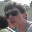 Clampers