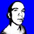 Clarky31 is online