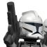 CloneTrooper is online
