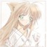 Cloud42491 is online