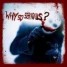 Clownfacex77 is online
