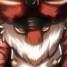 Cobaph is online