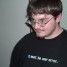 CodeRedOnly