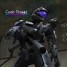 CodeTriage
