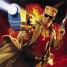 Codename47
