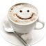 Coffeeh