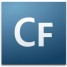 ColdFusion